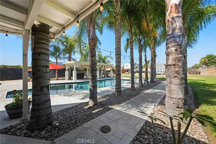 5361 Capella Court, Jurupa Valley, California 91752