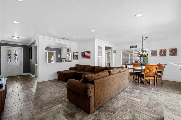 5361 Capella Court, Jurupa Valley, California 91752