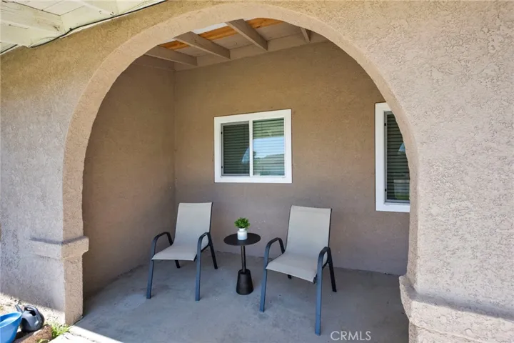 5361 Capella Court, Jurupa Valley, California 91752
