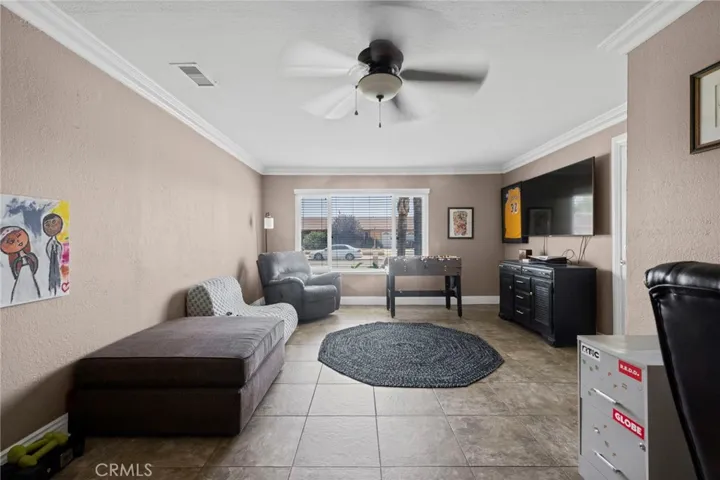 5361 Capella Court, Jurupa Valley, California 91752