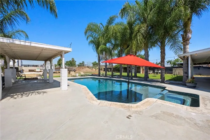 5361 Capella Court, Jurupa Valley, California 91752