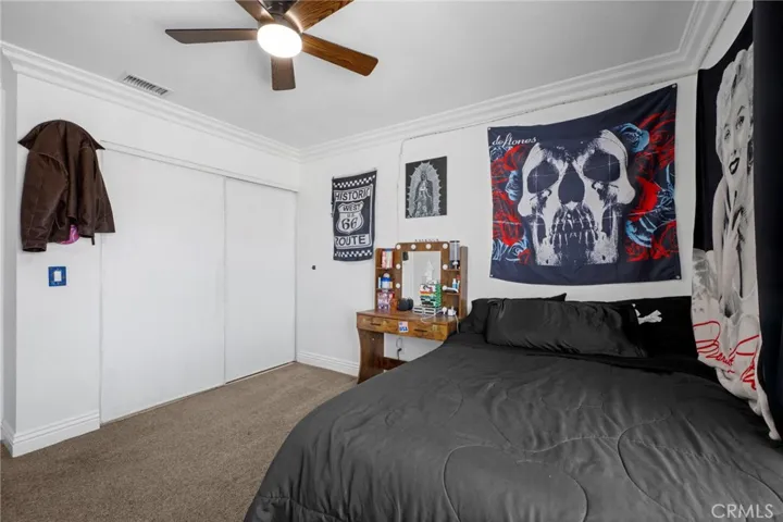 5361 Capella Court, Jurupa Valley, California 91752