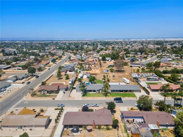5361 Capella Court, Jurupa Valley, California 91752