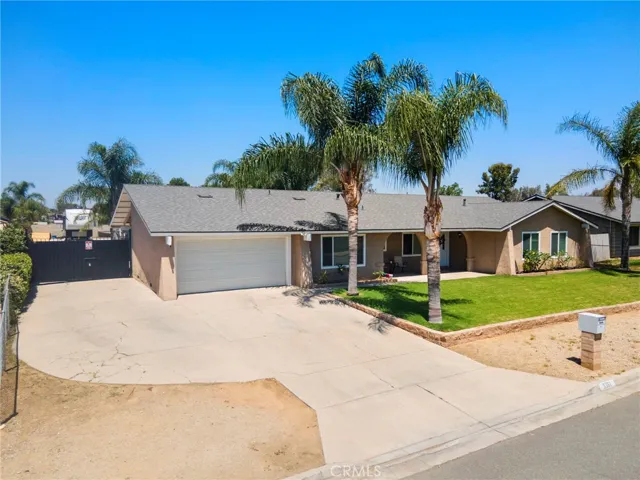 5361 Capella Court, Jurupa Valley, California 91752