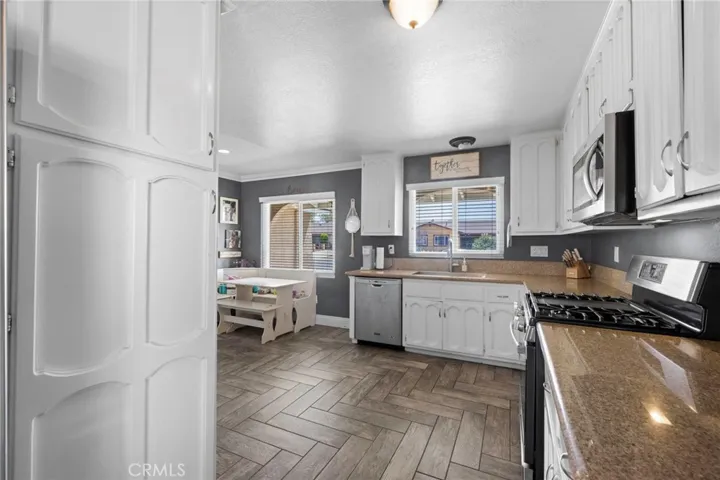 5361 Capella Court, Jurupa Valley, California 91752