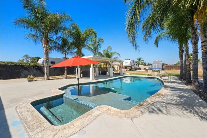 5361 Capella Court, Jurupa Valley, California 91752