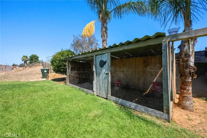 5361 Capella Court, Jurupa Valley, California 91752