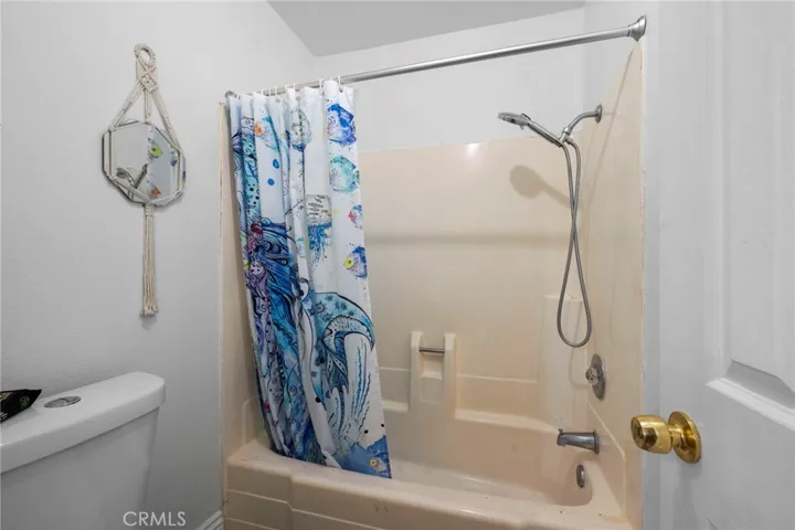 5361 Capella Court, Jurupa Valley, California 91752