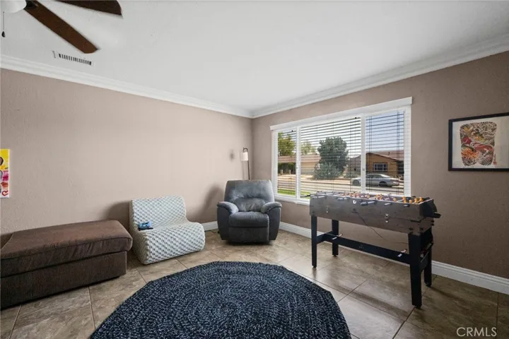 5361 Capella Court, Jurupa Valley, California 91752