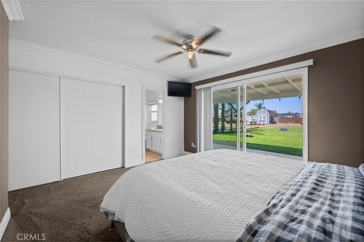 5361 Capella Court, Jurupa Valley, California 91752