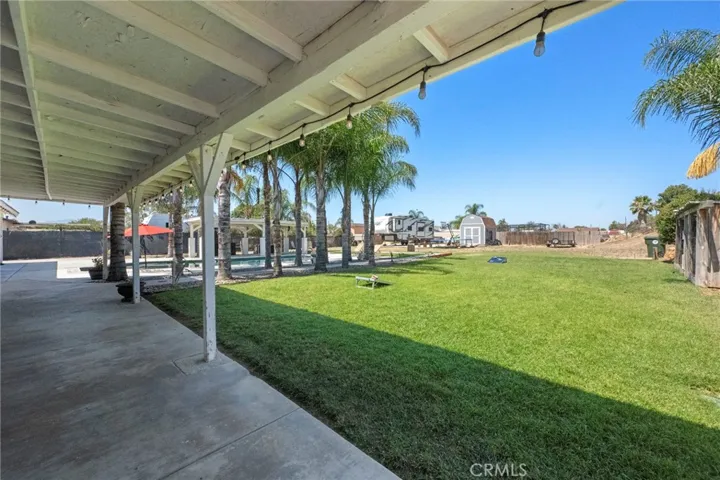 5361 Capella Court, Jurupa Valley, California 91752