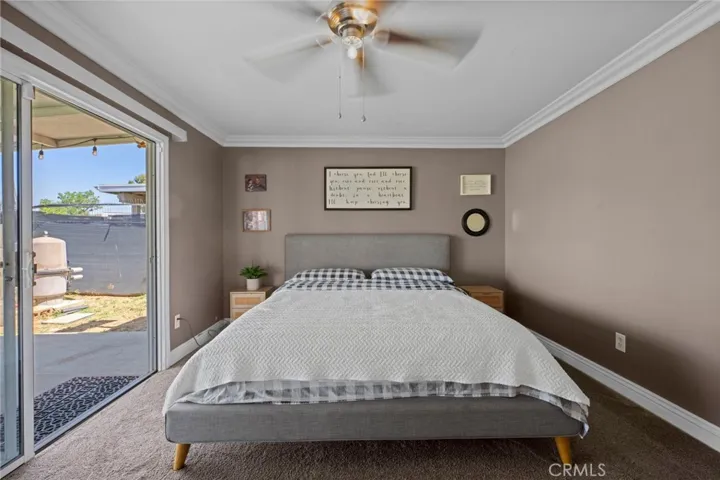 5361 Capella Court, Jurupa Valley, California 91752