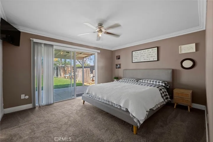 5361 Capella Court, Jurupa Valley, California 91752