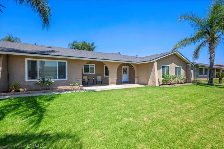 5361 Capella Court, Jurupa Valley, California 91752