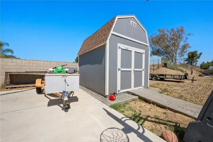 5361 Capella Court, Jurupa Valley, California 91752