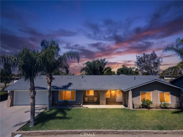 5361 Capella Court, Jurupa Valley, California 91752
