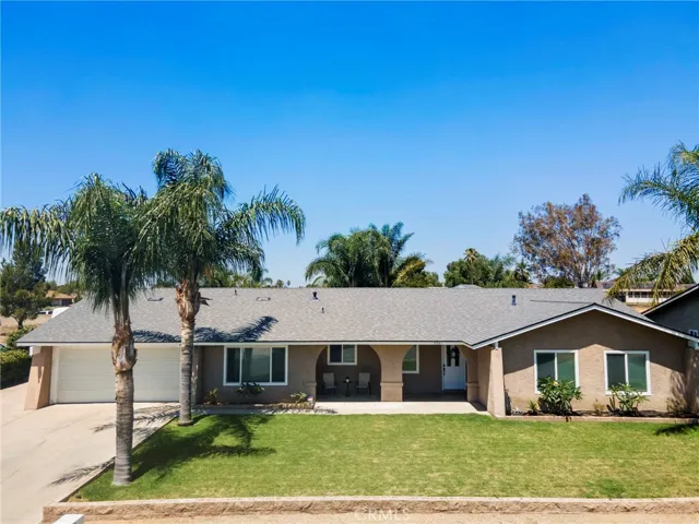 5361 Capella Court, Jurupa Valley, California 91752