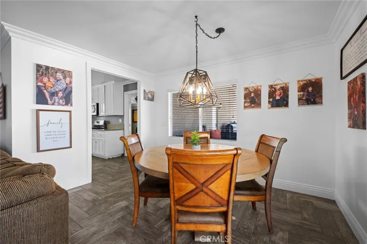 5361 Capella Court, Jurupa Valley, California 91752