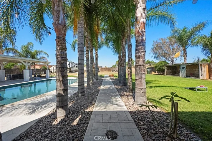 5361 Capella Court, Jurupa Valley, California 91752