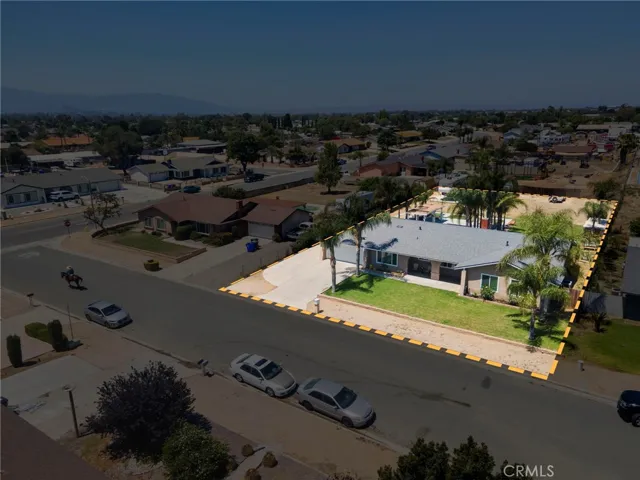 5361 Capella Court, Jurupa Valley, California 91752