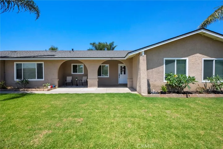 5361 Capella Court, Jurupa Valley, California 91752