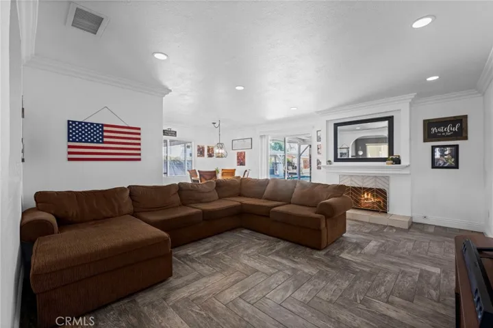 5361 Capella Court, Jurupa Valley, California 91752