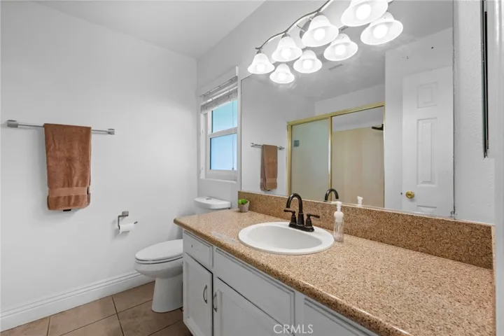 5361 Capella Court, Jurupa Valley, California 91752