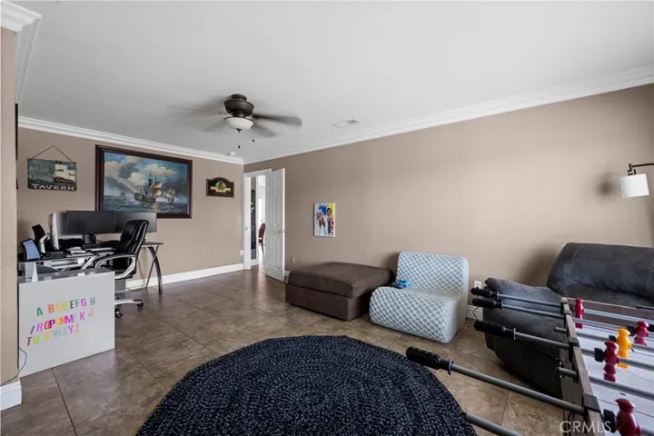 5361 Capella Court, Jurupa Valley, California 91752