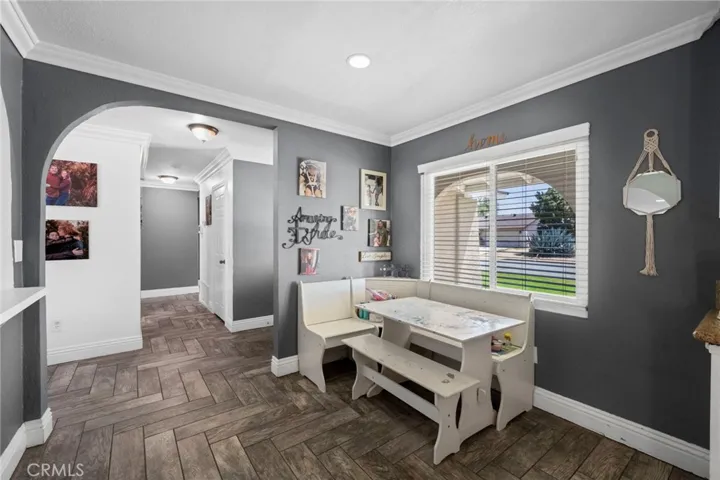 5361 Capella Court, Jurupa Valley, California 91752