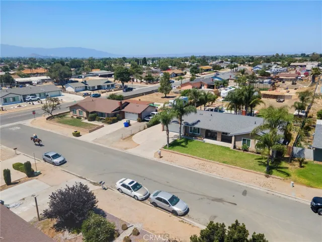 5361 Capella Court, Jurupa Valley, California 91752