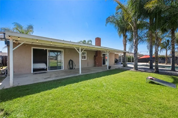 5361 Capella Court, Jurupa Valley, California 91752