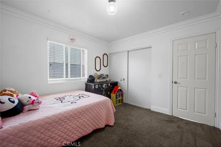 5361 Capella Court, Jurupa Valley, California 91752