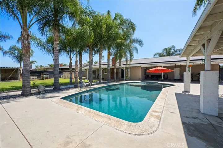 5361 Capella Court, Jurupa Valley, California 91752