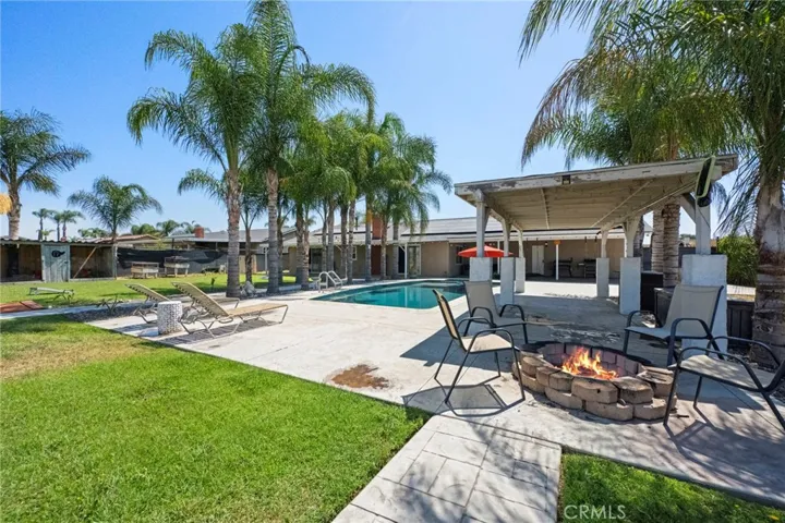 5361 Capella Court, Jurupa Valley, California 91752
