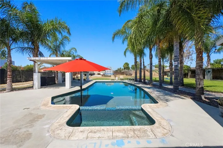 5361 Capella Court, Jurupa Valley, California 91752