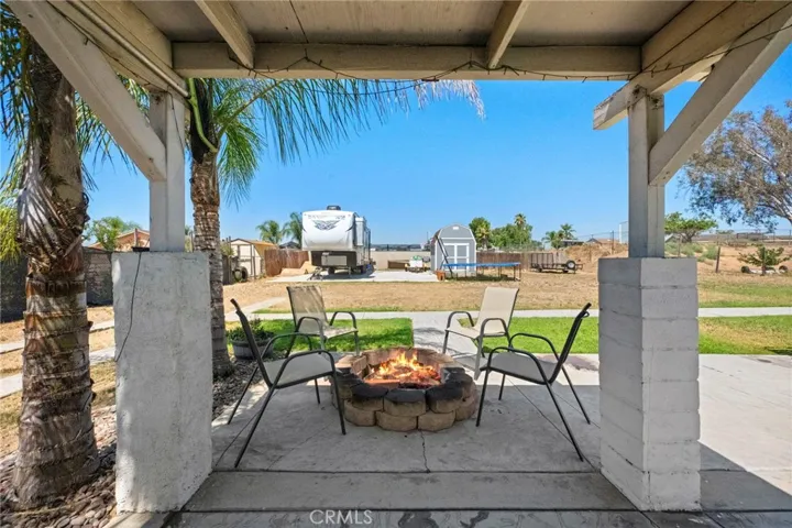 5361 Capella Court, Jurupa Valley, California 91752