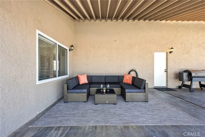 5361 Capella Court, Jurupa Valley, California 91752