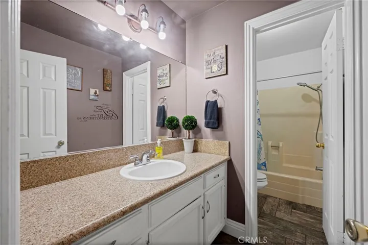 5361 Capella Court, Jurupa Valley, California 91752