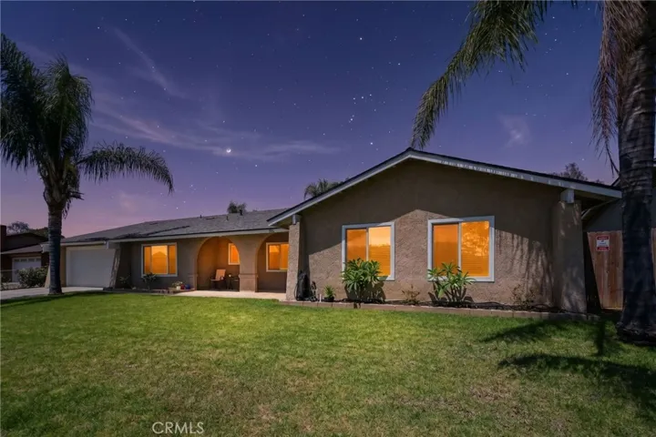 5361 Capella Court, Jurupa Valley, California 91752
