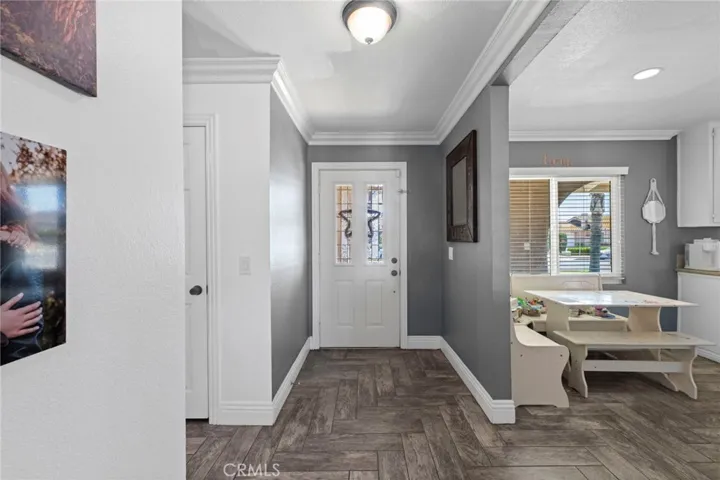 5361 Capella Court, Jurupa Valley, California 91752