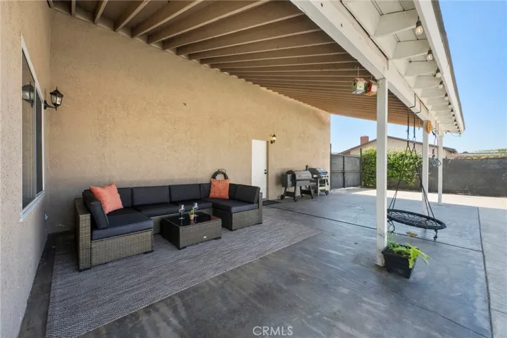5361 Capella Court, Jurupa Valley, California 91752