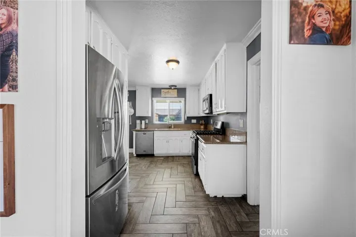 5361 Capella Court, Jurupa Valley, California 91752