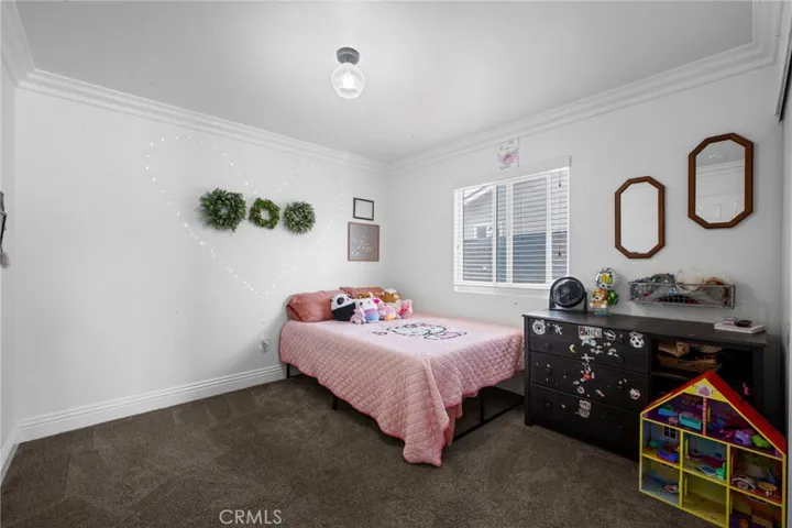 5361 Capella Court, Jurupa Valley, California 91752