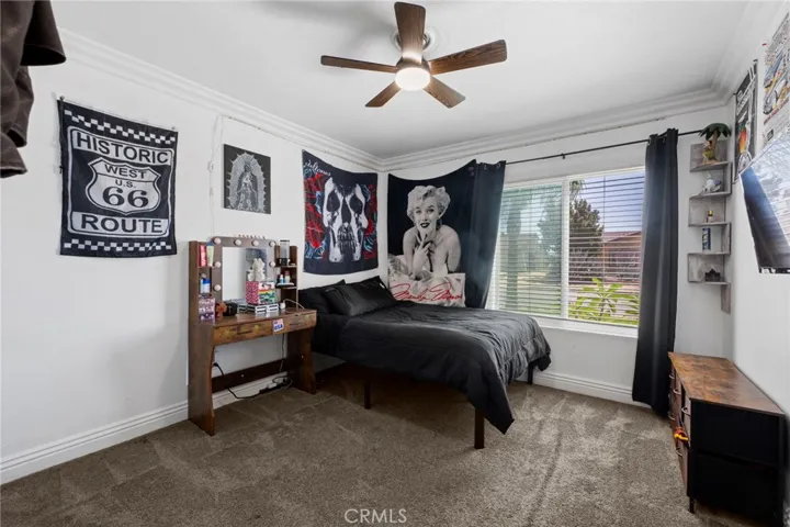 5361 Capella Court, Jurupa Valley, California 91752