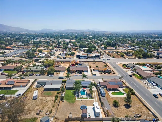 5361 Capella Court, Jurupa Valley, California 91752