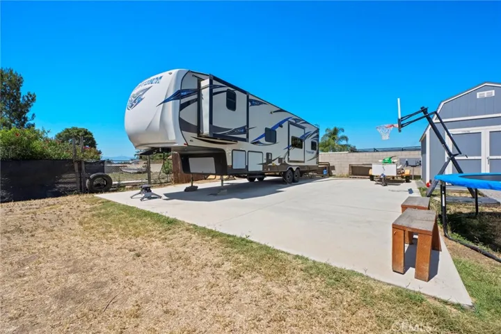 5361 Capella Court, Jurupa Valley, California 91752