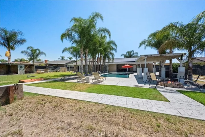 5361 Capella Court, Jurupa Valley, California 91752