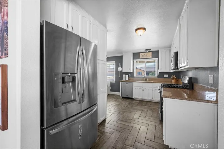 5361 Capella Court, Jurupa Valley, California 91752