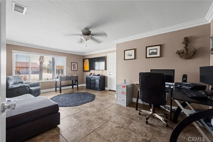 5361 Capella Court, Jurupa Valley, California 91752