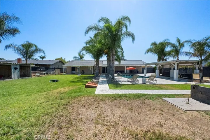 5361 Capella Court, Jurupa Valley, California 91752